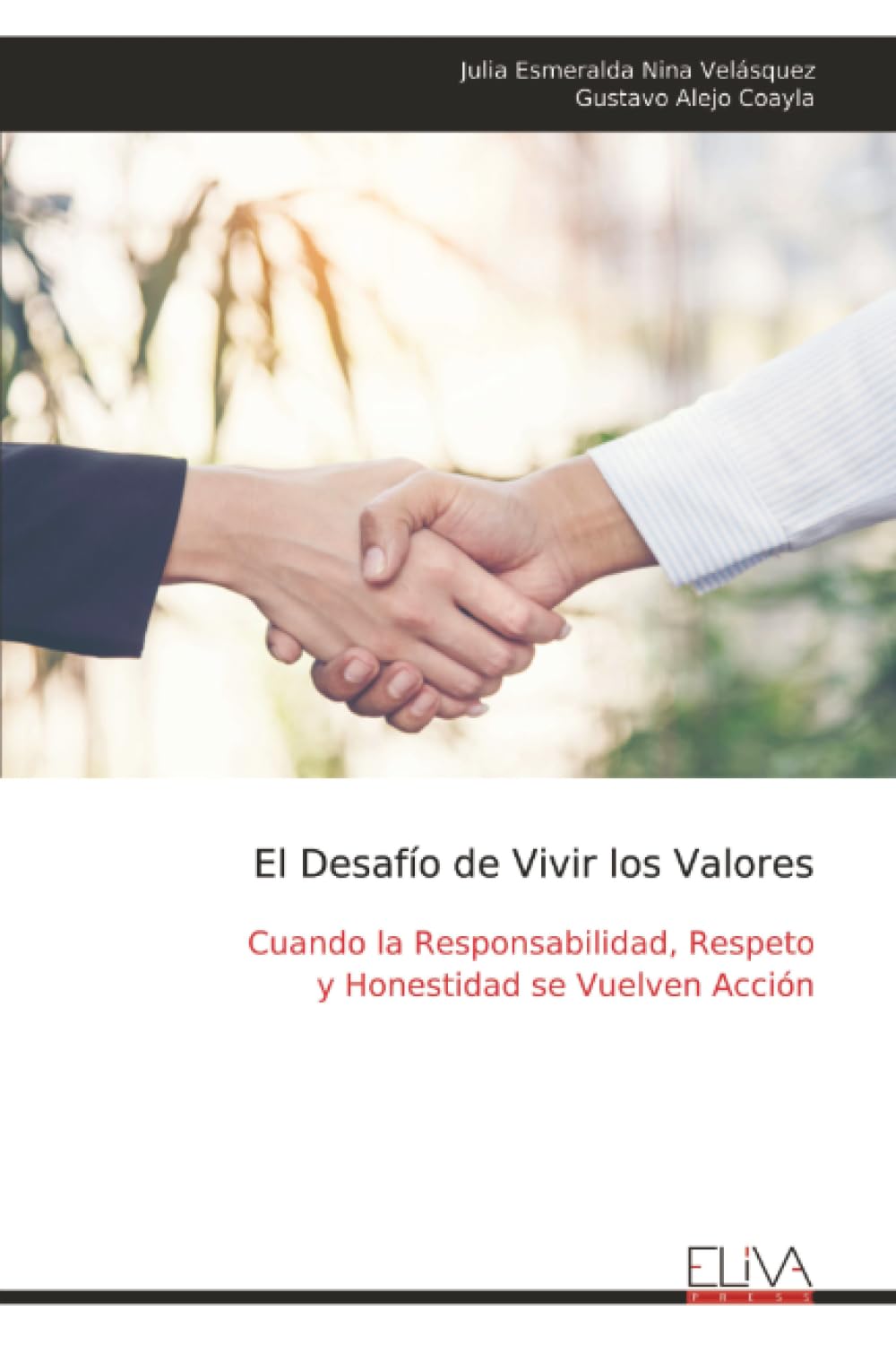 El Desafío de Vivir los Valores: Cuando la Responsabilidad, Respeto y Honestidad se Vuelven Acción
