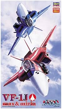ハセガワ 超時空要塞マクロスシリーズ 1/72 VF-1J バルキリー #M2 o7r6kf1 1/72 VF-1S/A/J バトロイド バルキリー 超時空要塞マクロス