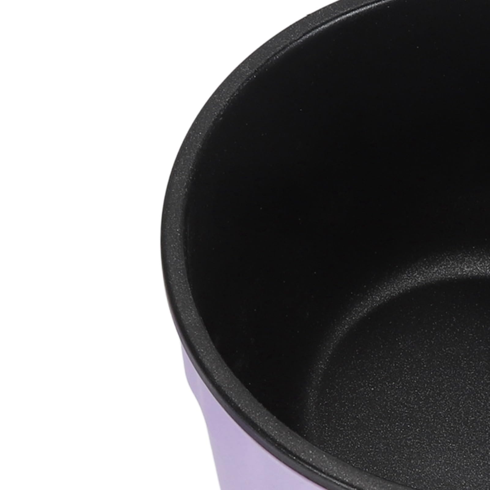 Cuiseur à Riz Ramen, Pot à Chaud électrique Antiadhésive (Plug UE 220V)