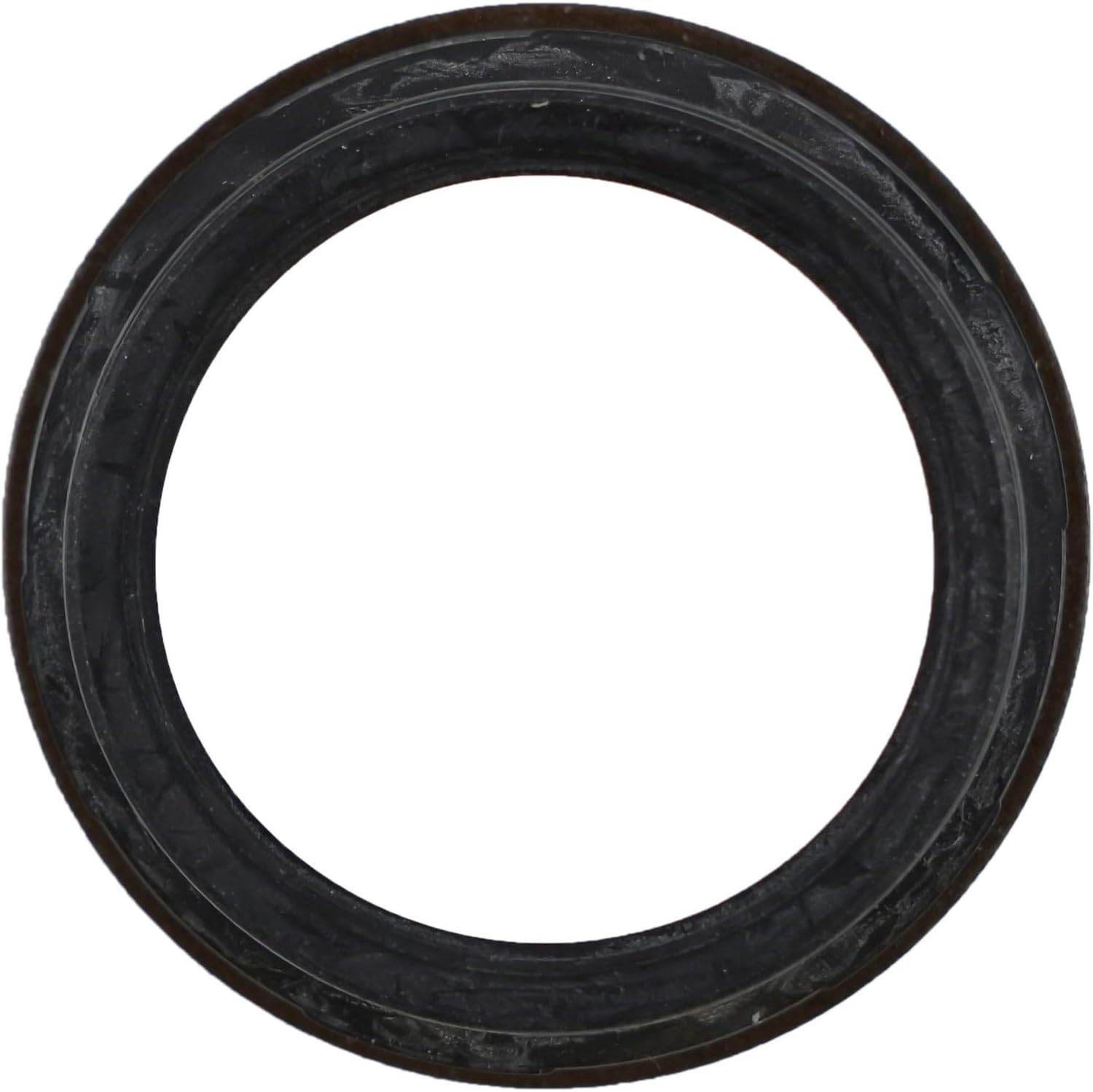 FEL-PRO ES 73384 Engine Variable Valve Timing (VVT) Sensor Seal