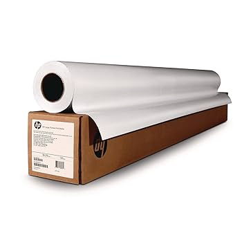 hnmyg様白36一枚 Amazon | 【用紙Labo】 A4 白紙 十字4分割 55Kg