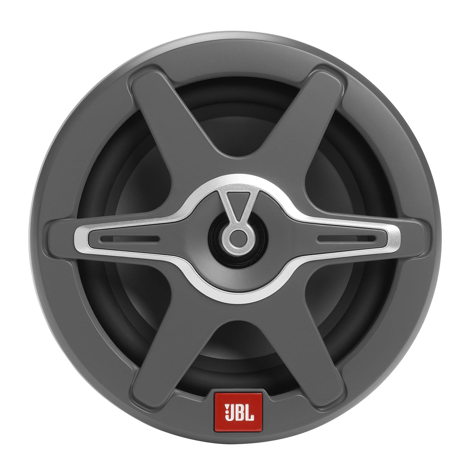 JBL スピーカー Amazon.com: JBL GTO629 6.5