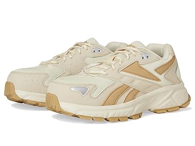Reebok Work Hyperium Work Women
