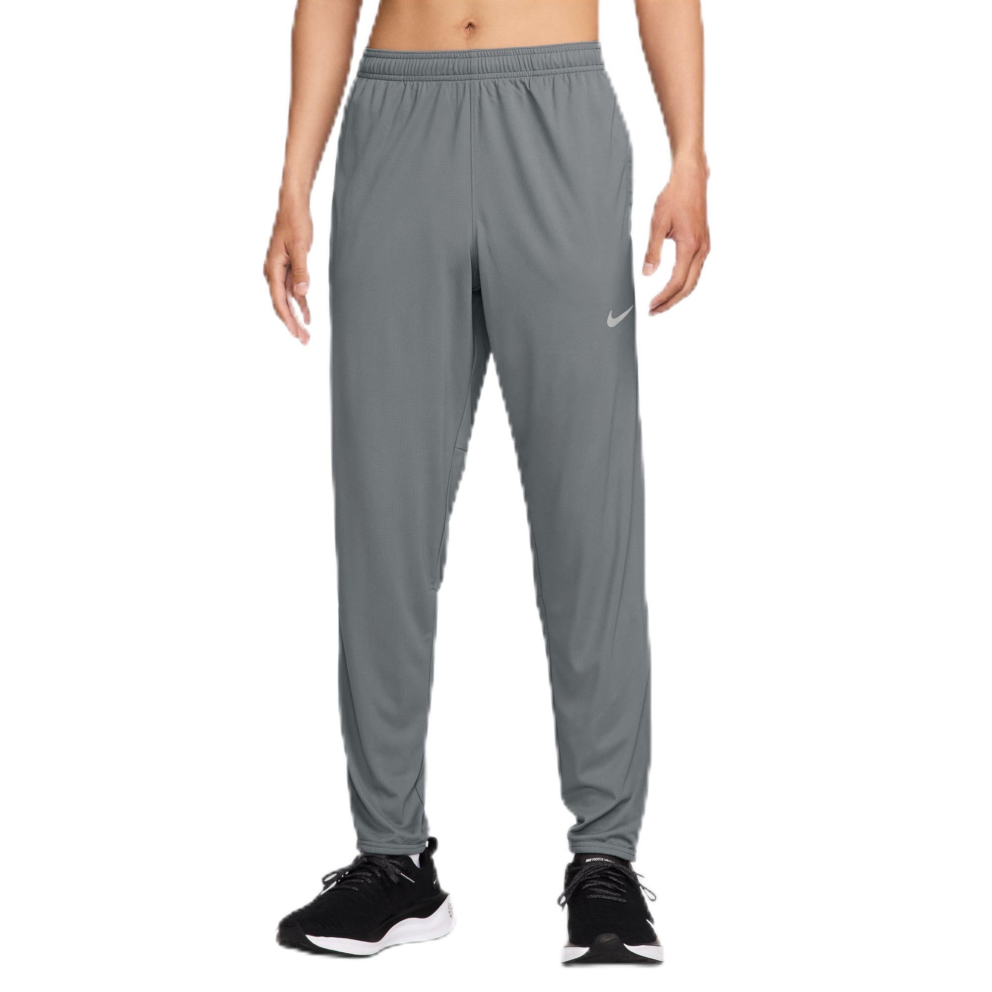 Nike Mens Dri-FIT Running Pants-picture-28