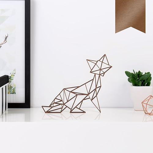 Origami Deko Amazonde