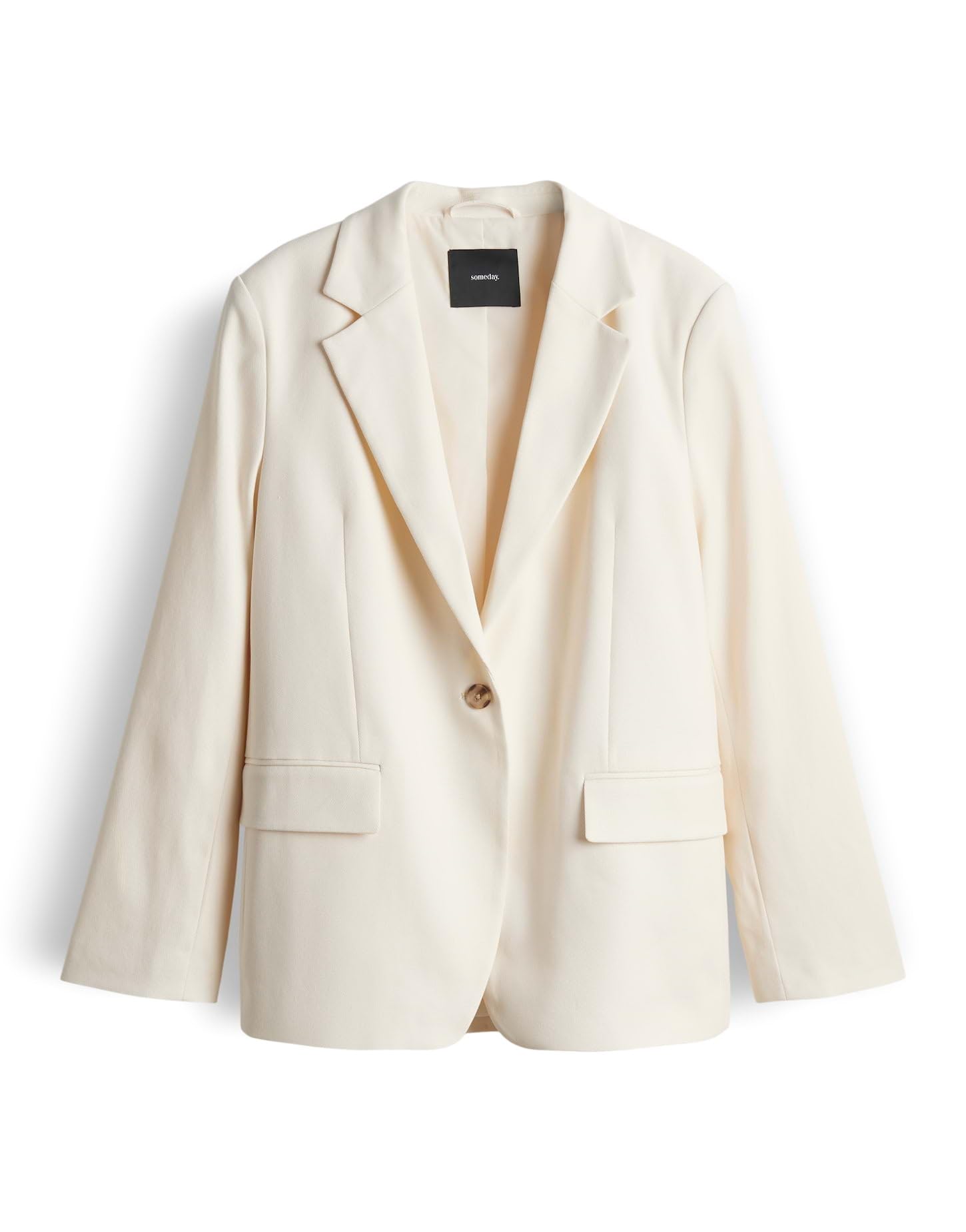 someday Longblazer Damen