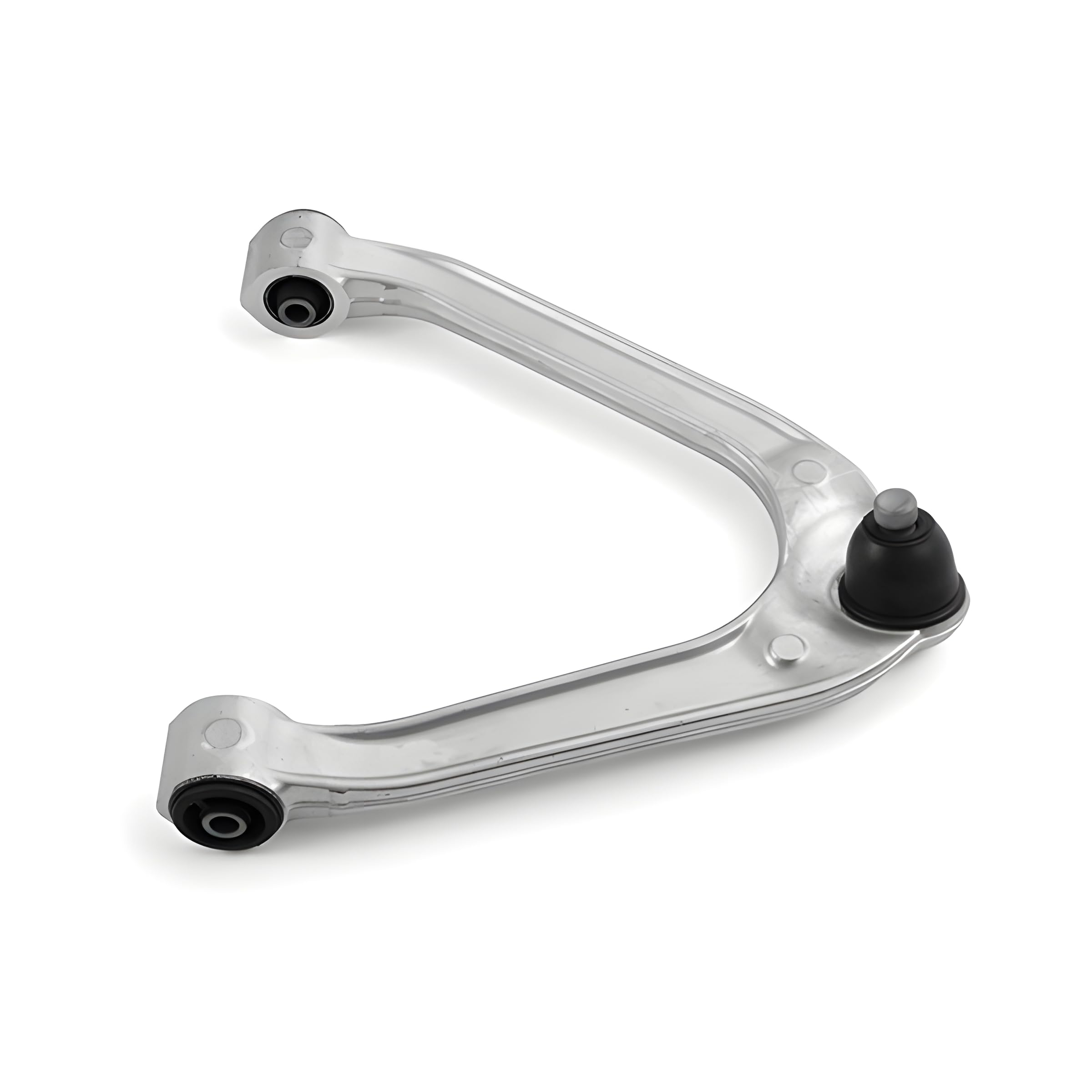 MEYLE 37-16 050 0012 Braccio di controllo binario per HYUNDAI 4040074499276