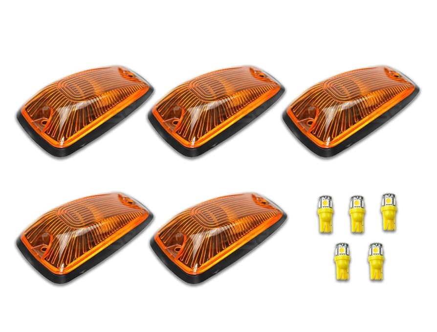 MTG 　ハマー様用 瑪瑙の扇動者 (Agate Instigator) · Bloomburrow Commander (BLC