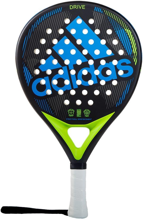 Adidas Drive 3.1 2022