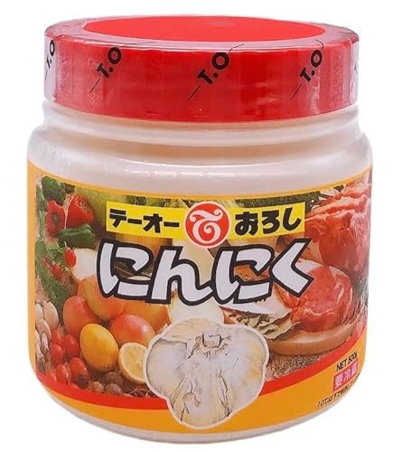 y`hցze[I[ 낵ɂɂ 500g×1