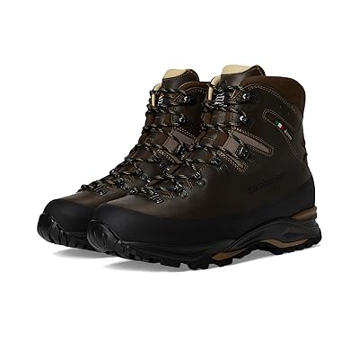Zamberlan Guide Max GTX RR Men