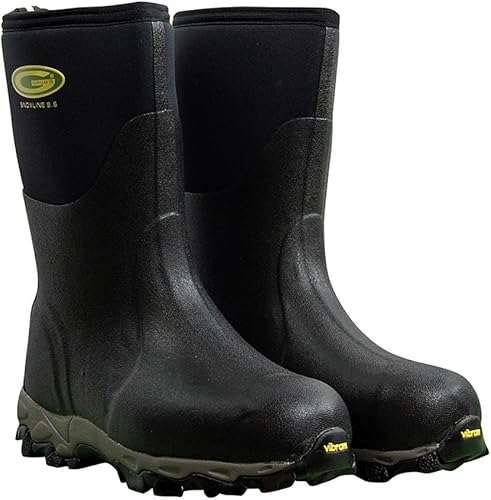 grubs boots amazon