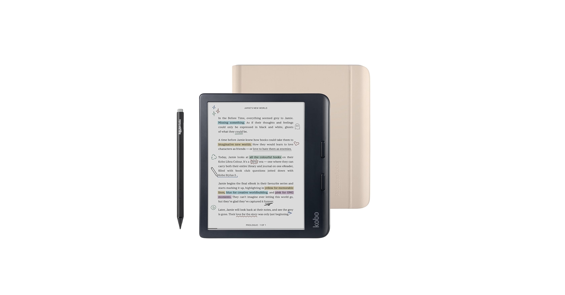 61hZ0LTr8pL.jpg_BO30,255,255,