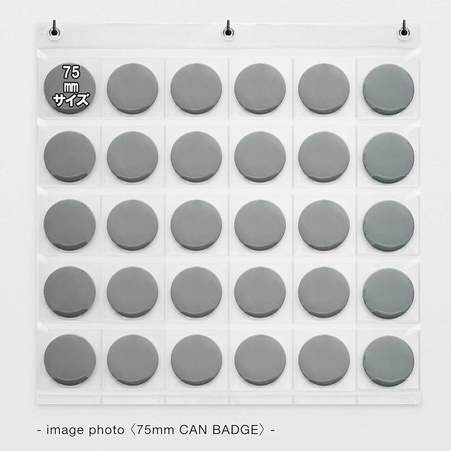 s　缶バッジ　5個 ソニック・ザ・ヘッジホッグ スクエア缶バッジコレクション 5個