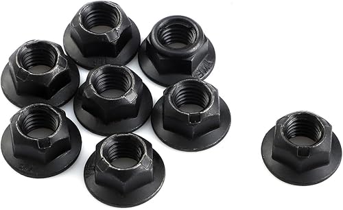 Miniatura 9 de YANGCAN Kit de caída de 4 pulgadas, ganchos de nivelación para bajar grilletes compatibles con Ford F150 F100 1973-1996