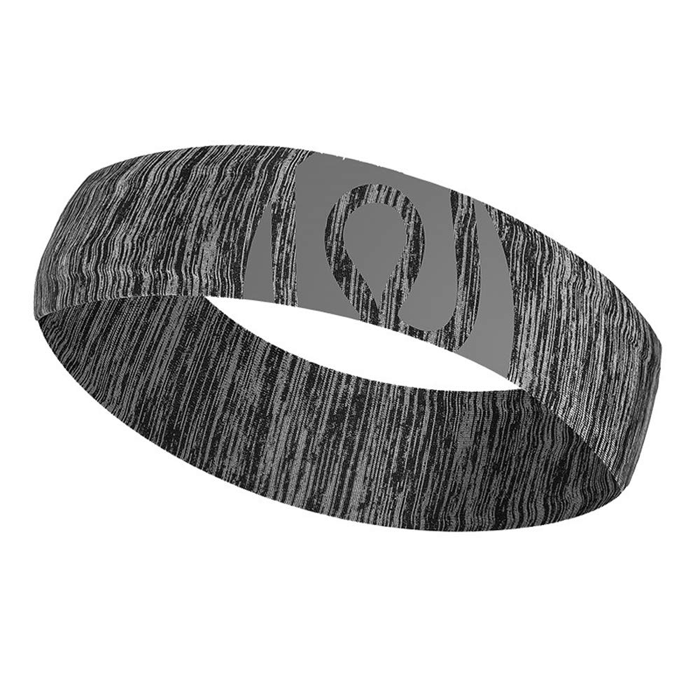 kkmoon-1 Summer Cycling Headwear Anti-Sweat Breathable Running Cycling Women Men Bicycle Headband Outdoor Sport Bandana-picture-48