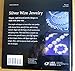 Silver Wire Jewelry: Projects to Coil, Braid & Knit