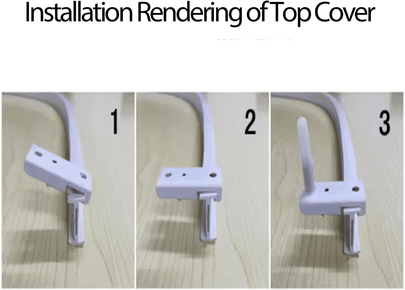 Two Tone Bed Curtains, A Thick Privacy Canopy, and Blackout Dust-Proof Curtains, Easy to Install, for Single Beds in Dorm Rooms for Both Male and Female Students,A,78.7 × 39.4 × 59.1in