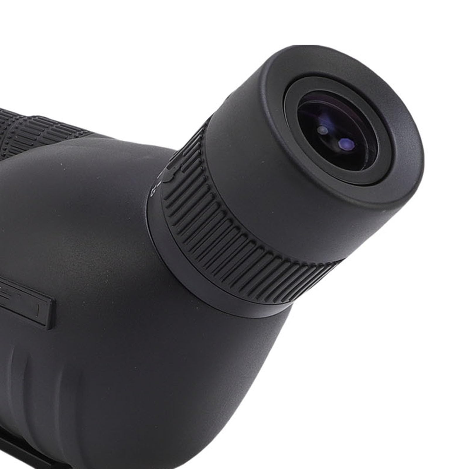 Cryfokt Wodoodporna Luneta 60 Mm ze Statywem Zoom 15–45X do Obserwacji Ptaków na świeżym Powietrzu