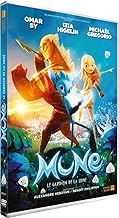 Mune, le gardien de la lune