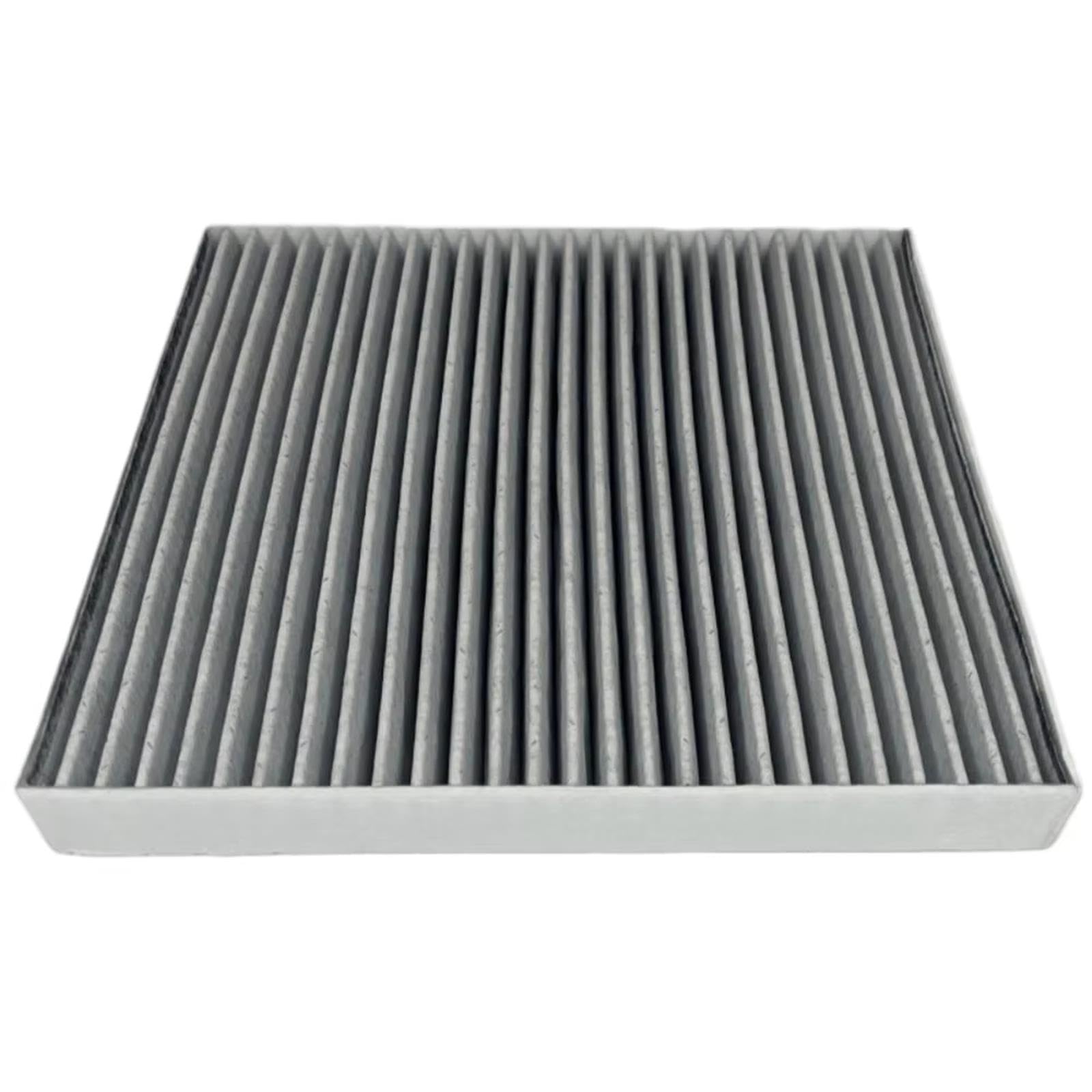 Filtro Aire Cabina Para Galaxy Para E8 Para ZEEKR 007 Filtro De Aire Cabina Carbón Activado CC-C279K LAK2076 CUK24053 PWP10975C Filter Innenraumluft