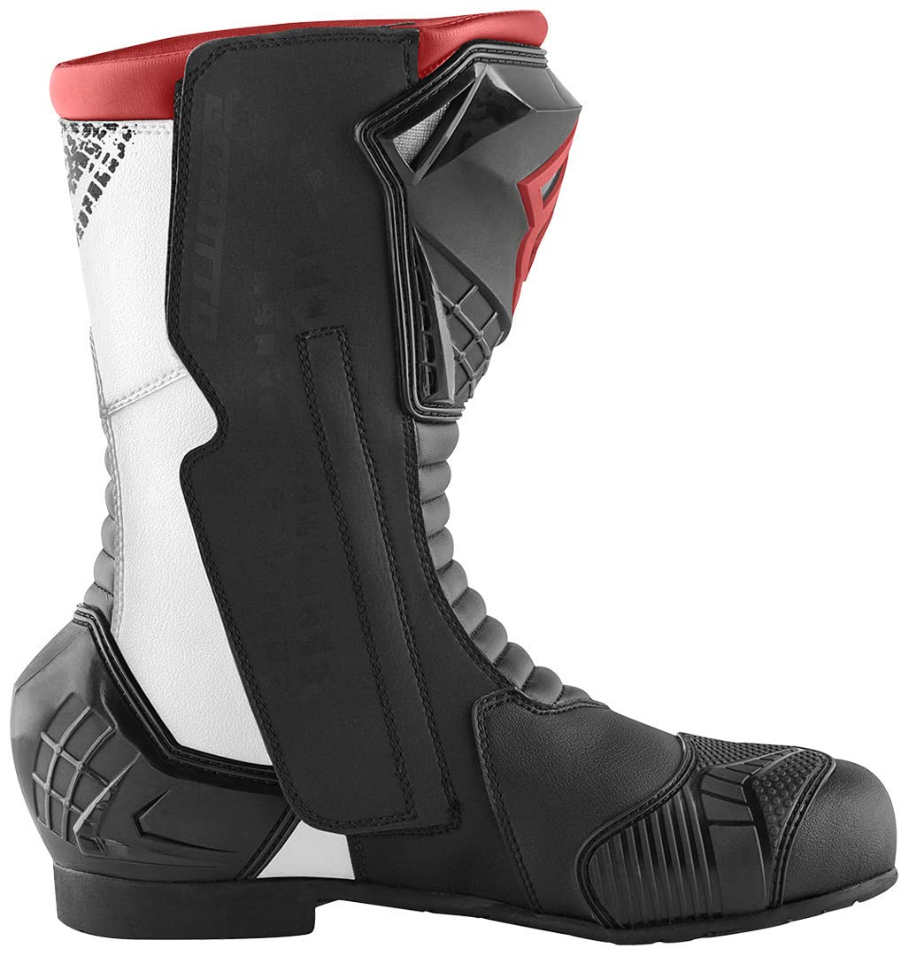 Bogotto Losail Evo Stivali Moto