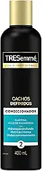 TRESemmé Cachos Definidos Condicionador 400 ML