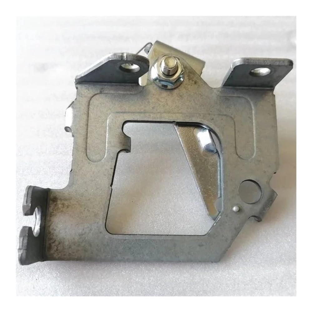 Commande d'accélérateur pour moteur de tondeuse FJ180 FJ180V FG180