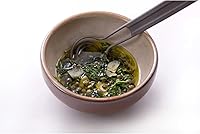 Vista 8 de Omegavispen, Herramientas de cocina multiusos, rojo, fabricado en Suecia