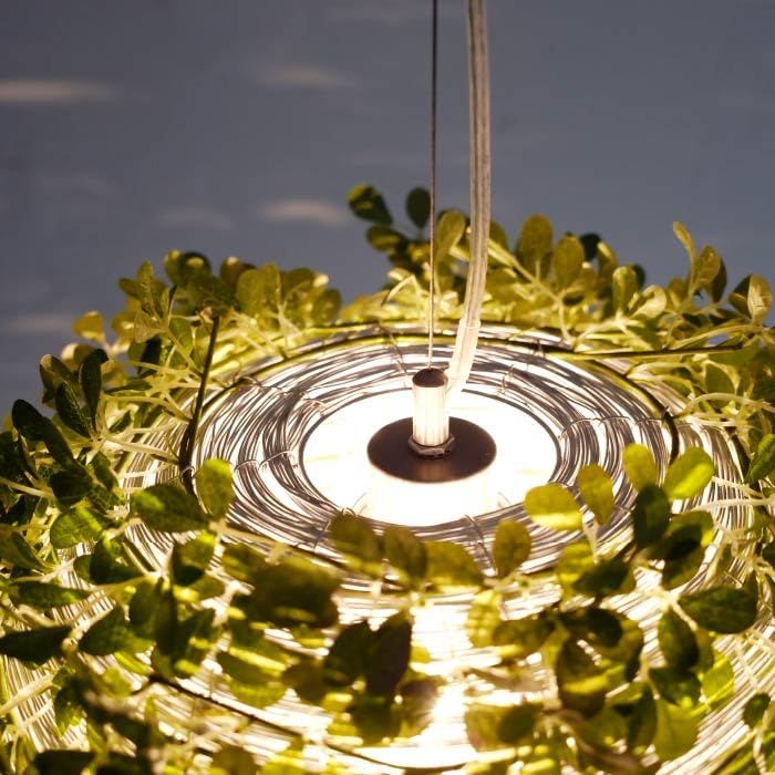 DI CLASSE ディクラッセ「オーランドビッグ」リビング・ダイニングに最適 DI CLASSE ディクラッセ「オーランドビッグ」リビング・ダイニングに