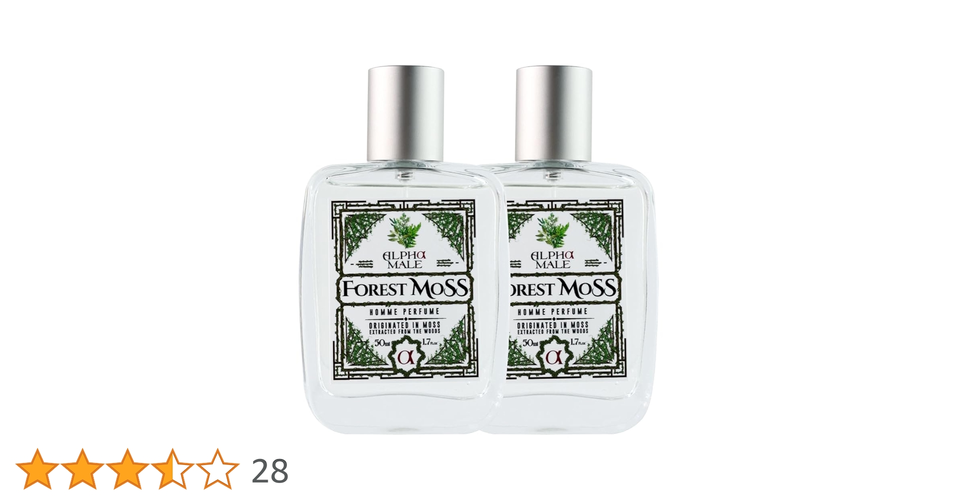 61hZ3TqgxWL.jpg_BO30,255,255,