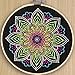 Leisure Arts Embroidery Kit 6