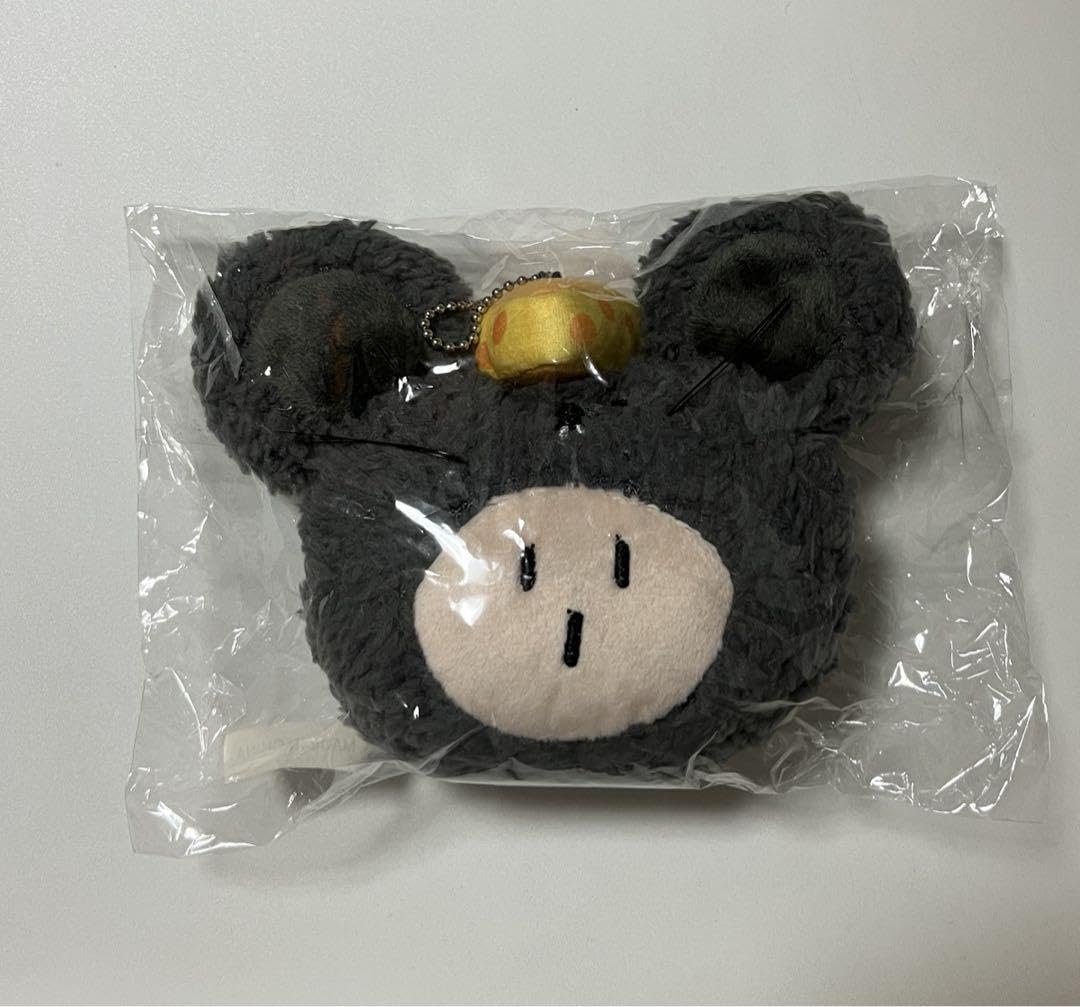 みやかわくん ウィスピー Amazon.co.jp: みやかわくん ウィスピー : Toys & Games