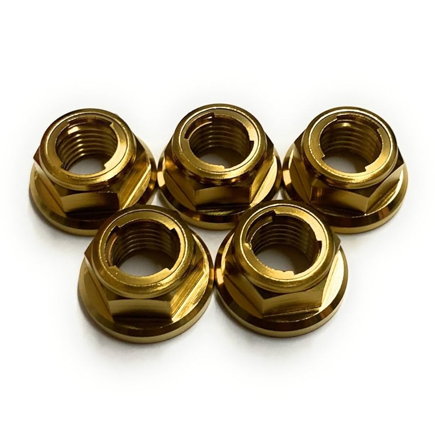 最終価格！　ソリッドロック15ポンド SOTHISのクロノグラフ セントラルB 限定999本の販売なら名古屋