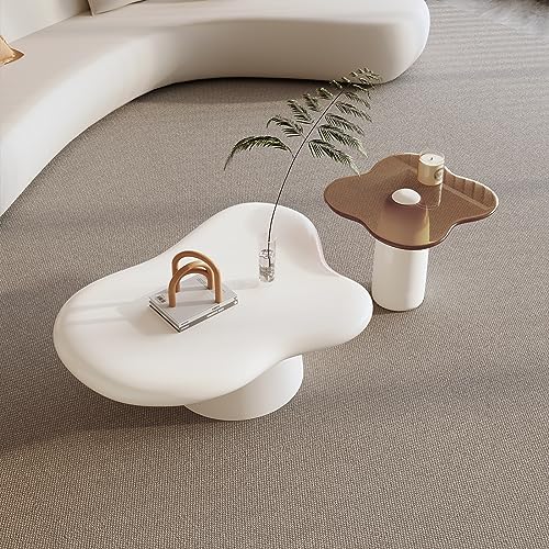 GraceNook Mushroom Coffee Table - Image 3