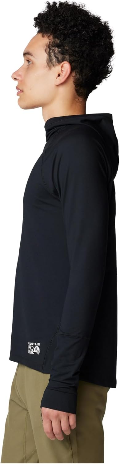 Mountain Hardwear Butter Up™ Hoody