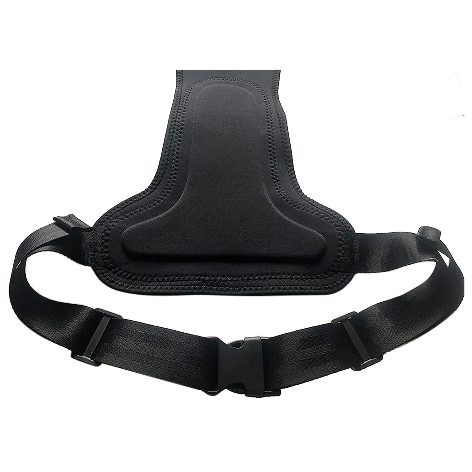 Pornichet. De La Plongée Sous Marine à La Protection Des Fonds Marins