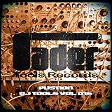  Space Pad 03