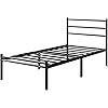 Product Photo 9