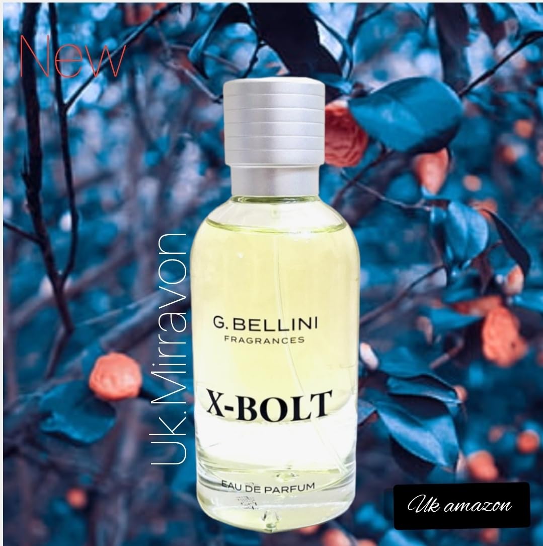 X Bolt Lidl Hugo Boss Lidl Parfum Homme Chez Lidl G Bellini Homme
