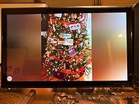 Review Image by UT UT