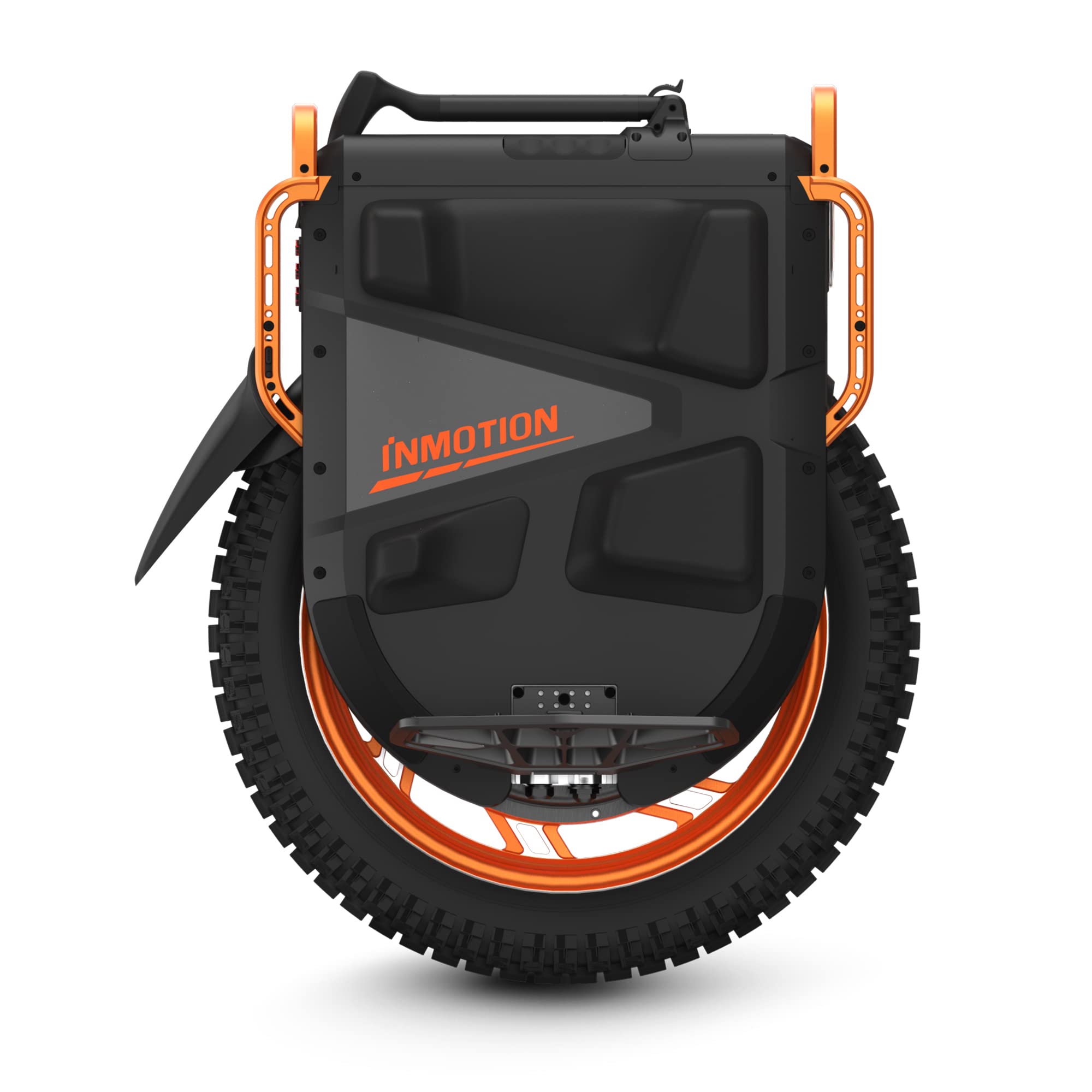Monociclo eléctrico Inmotion V13 Challenger