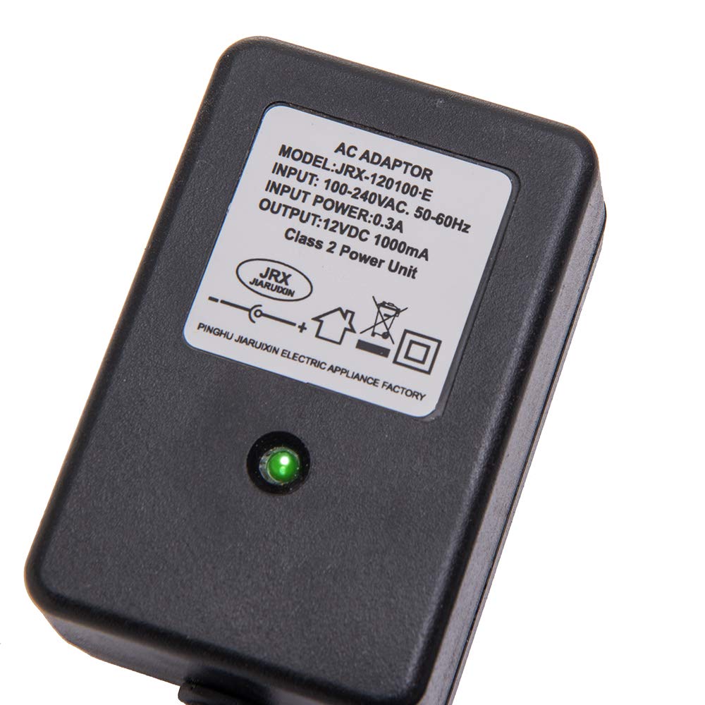 Traxxas T-Maxx 3.3 EZ START CONTROL BOX Use 7.2V Battery Charger Revo Jato