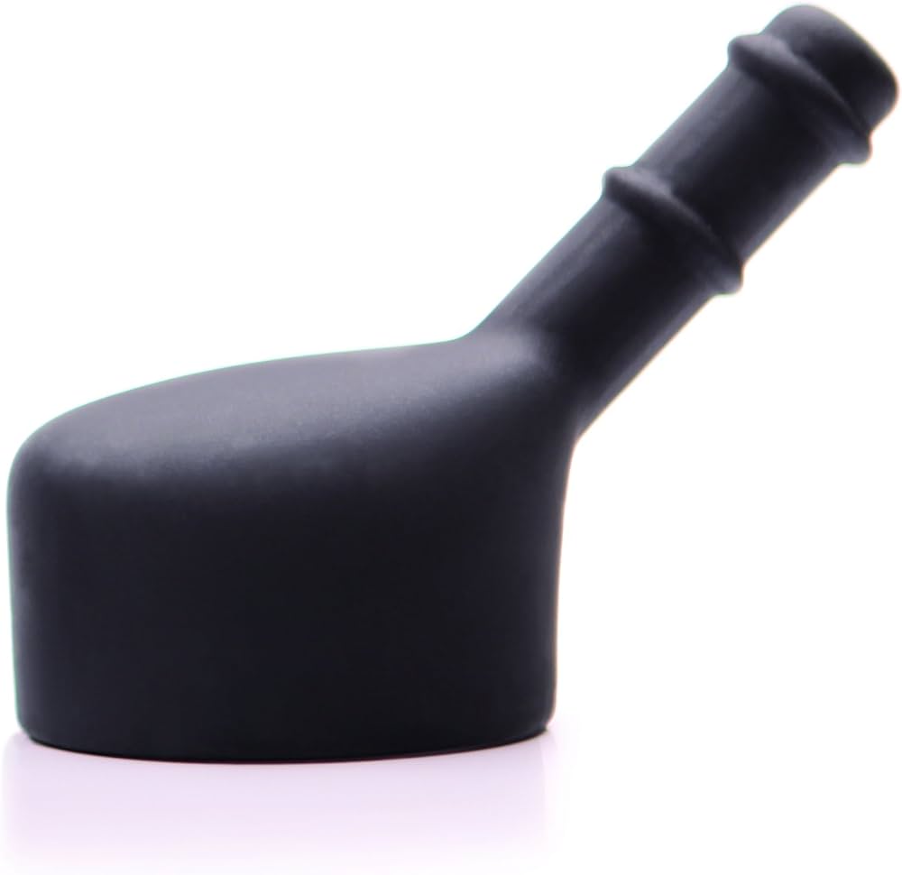 Avstraliya jinsiy porno Porno qizlar yubka video