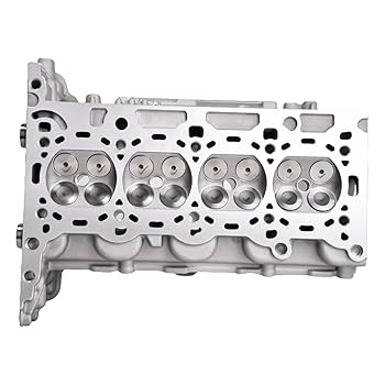 coco Amazon.com: Soklopi 55573669 Engine Cylinder Head Assembly
