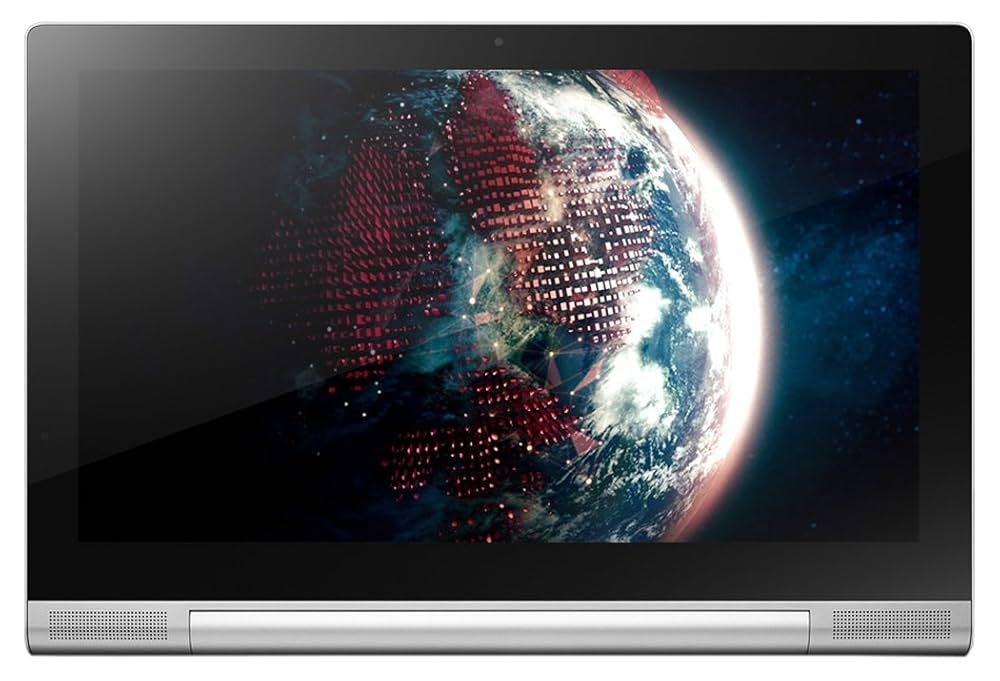 Lenovo Yoga Tab 2 PRO 1380F 13.3