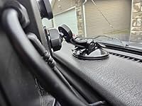 Review Image by William w. William w.