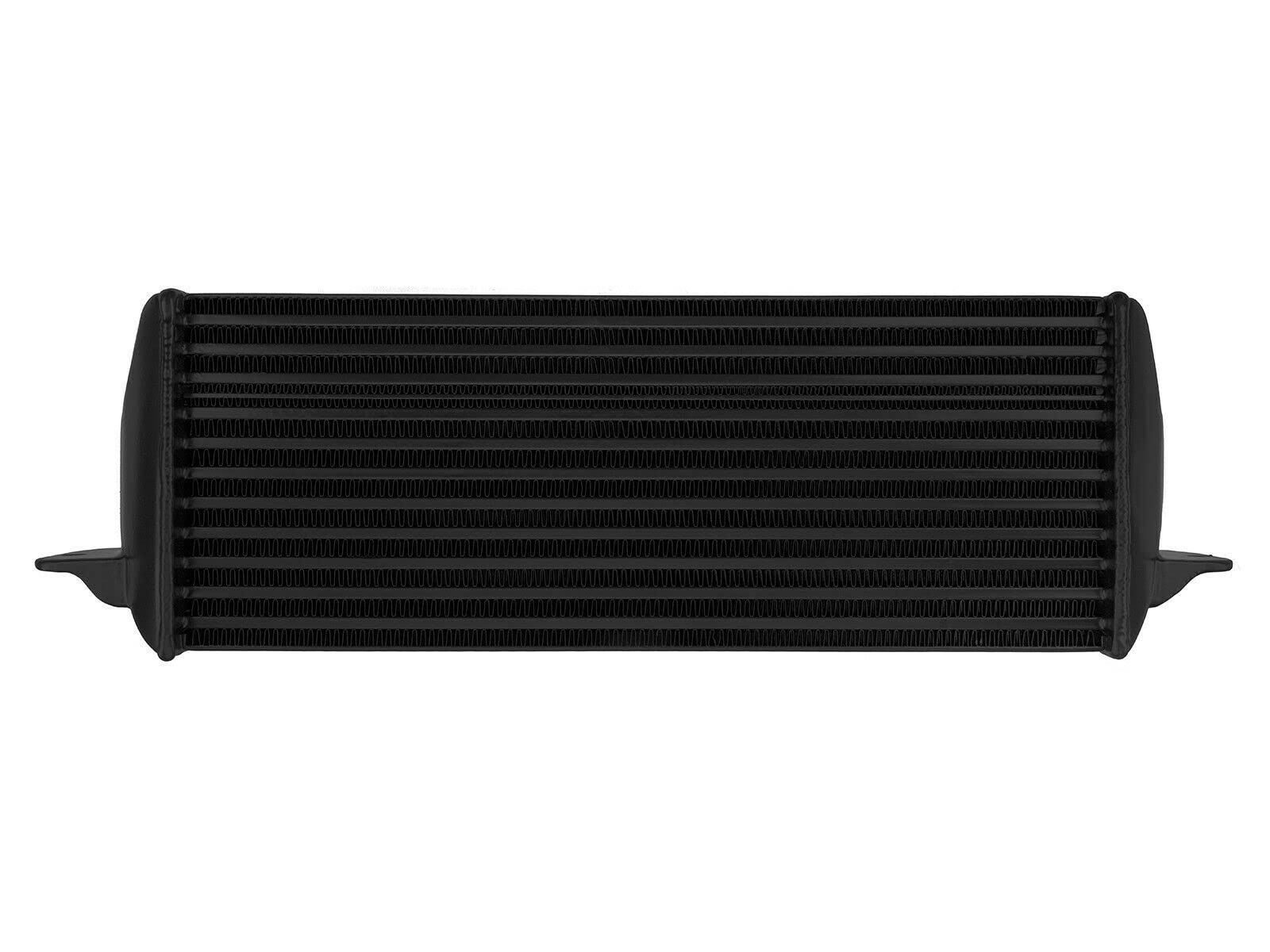 FMIC Intercooler LLK Intercooler para Serie 3 E90/E91/E92/E93 320D N47 2.0 Diesel