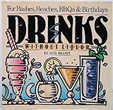 Drinks Without Liquor
