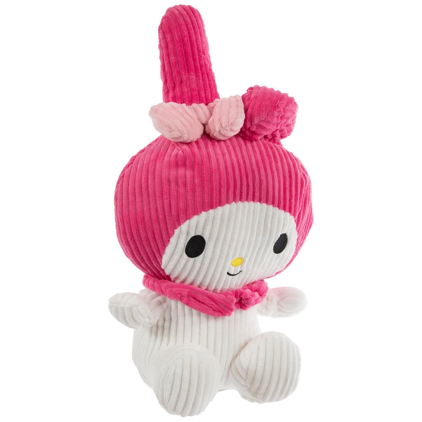 Amazon.com: Hobby Lobby My Melody Throw Pillow, 16 inches Tall